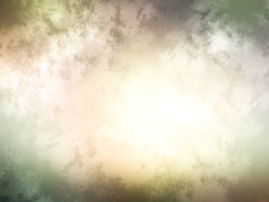 soyut grunge boş arkaplan