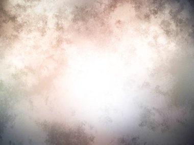 soyut grunge boş arkaplan