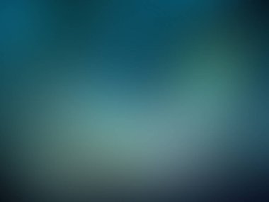 Soyut degrade arka plan bulanık