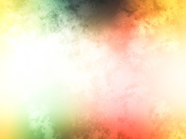 Suluboya arka plan. Lekeler ve lekeler. fırça darbesi. 2 d