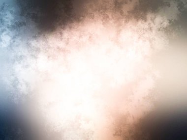 soyut grunge arkaplan, doku, sanat