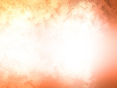 Suluboya arka plan. Soyut resimli duvar kağıdı. fırça darbesi. 2d illüstrasyon.