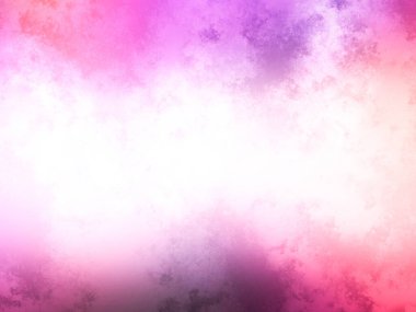 Soyut arkaplan. Renkli duvar kağıdı. modern yaratıcı.