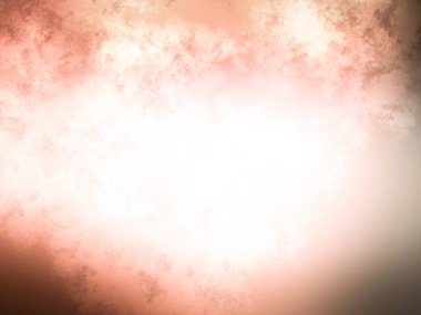 Gökyüzü ve bulutların arkaplanı