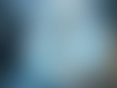 Arkaplan için bulanık renkli doku