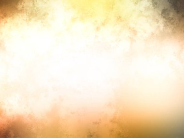 soyut arkaplan, renkli vektör dokusu.