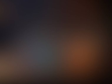 Bulanık ışık arkaplan renkli dokusu