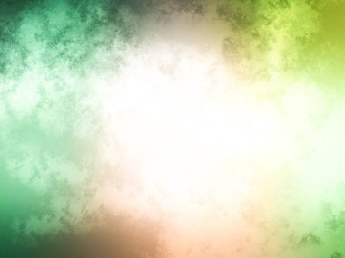 Soyut Renkli doku arkaplanı