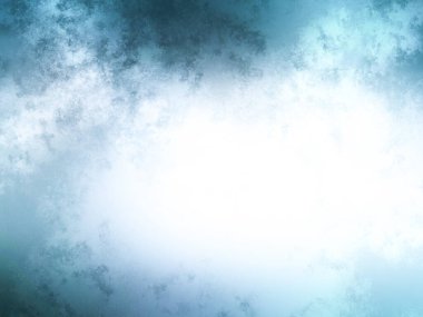 İletiniz için arkaplanda boşluk olan soyut arkaplan.