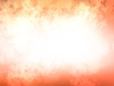 Suluboya arka plan. Soyut resimli duvar kağıdı. fırça darbesi. 2d illüstrasyon.