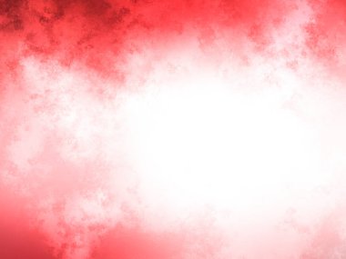 soyut arkaplan renk dokusu, odaklı olmayan ışıklar ve grafik illüstrasyon.