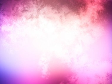pembe ve mor arka plan