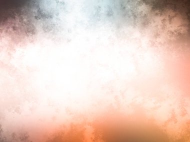 Soyut Renkli doku arkaplanı