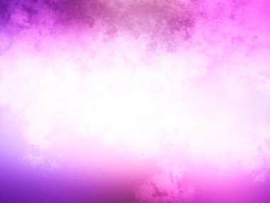 mor ve pembe arkaplan dokusu