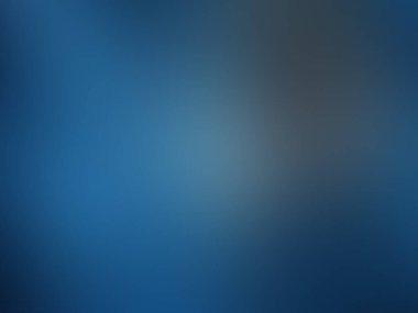 mavi gradyan soyut arkaplan, vektör çizimi