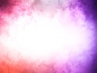 soyut grunge boş arkaplan