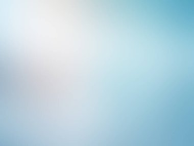 mavi ve beyaz gradyan soyut doku arkaplanı