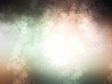 soyut grunge boş arkaplan