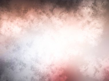 Metin için alanı olan soyut grunge arkaplanı