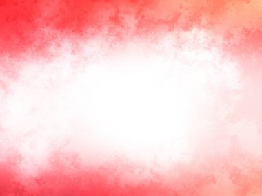 Metin için alanı olan soyut grunge boş arkaplan