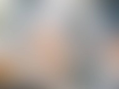 Bulanık arkaplan dokusu tasarımı