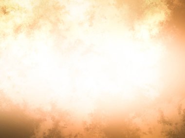 buhar doku ile koyu arka plan