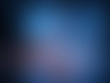 mavi gradyan soyut arkaplan