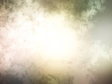 soyut grunge boş arkaplan