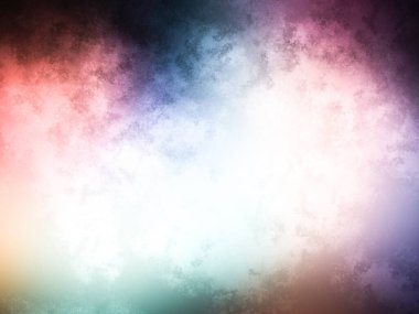 soyut grunge boş arkaplan