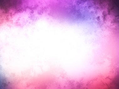 Soyut renkli arkaplan. yaratıcı kavram