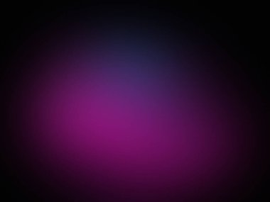 soyut lüks gradyan mavi bulanık stüdyo pürüzsüz koyu mavi arka plan nette