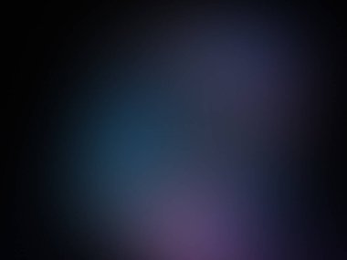 Renkli çizgileri olan koyu mavi vektör dokusu. Dikdörtgen çizgileri olan parlak, soyut çizimler. Reklamlar, posterler, web siteleri için desen.