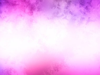 soyut pembe arkaplan, bulanık doku