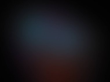 koyu mavi vektör soyut bulanık doku.