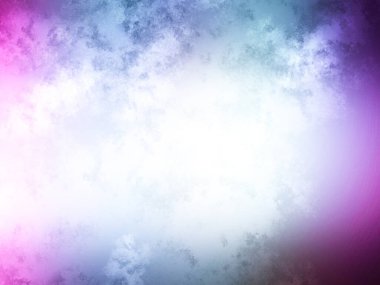 soyut grunge mor arka plan