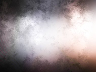 soyut grunge boş arkaplan