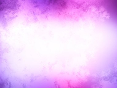 Soyut Mor doku arkaplanı