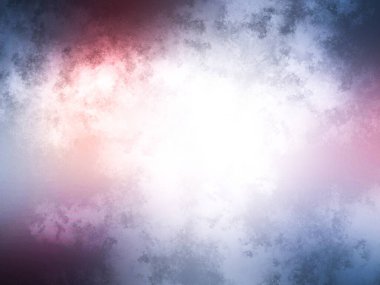 kırmızı renk arka plan