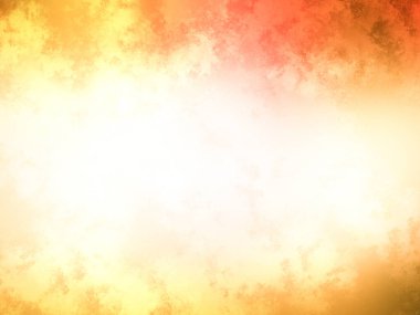 Metin için alanı olan soyut arkaplan