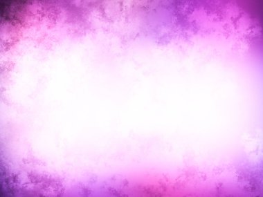 soyut mor arkaplan, pembe doku
