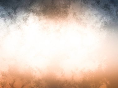 buhar doku ile koyu arka plan