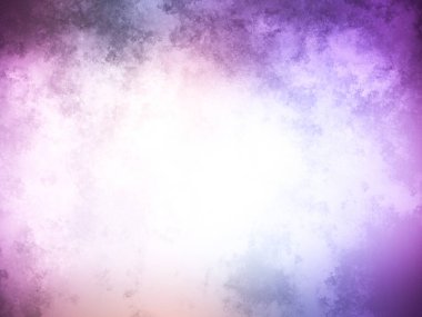 soyut mor ve mor arkaplan