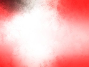 tasarımın için alanı olan modern soyut arkaplan