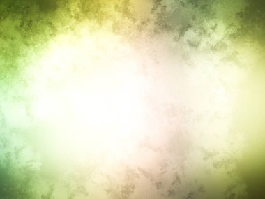 Soyut Grunge doku tasarım arka plan