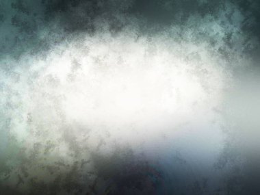 Soyut gri desenli grungy arkaplan. Boşluğu kopyala