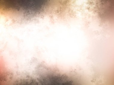 soyut suluboya boya arka plan.