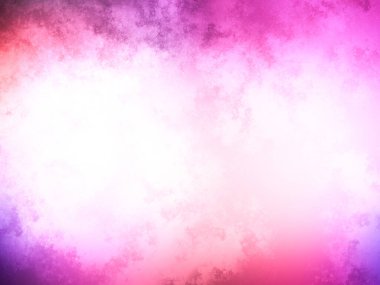 soyut pembe renk arkaplanı