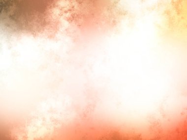 soyut suluboya boya arka plan