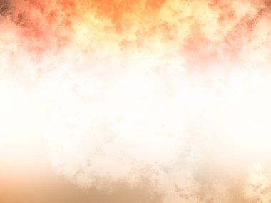 Renkli gradyan ile soyut arkaplan.