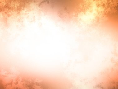 Suluboya arka plan. Soyut resimli duvar kağıdı. fırça darbesi. 2d illüstrasyon.